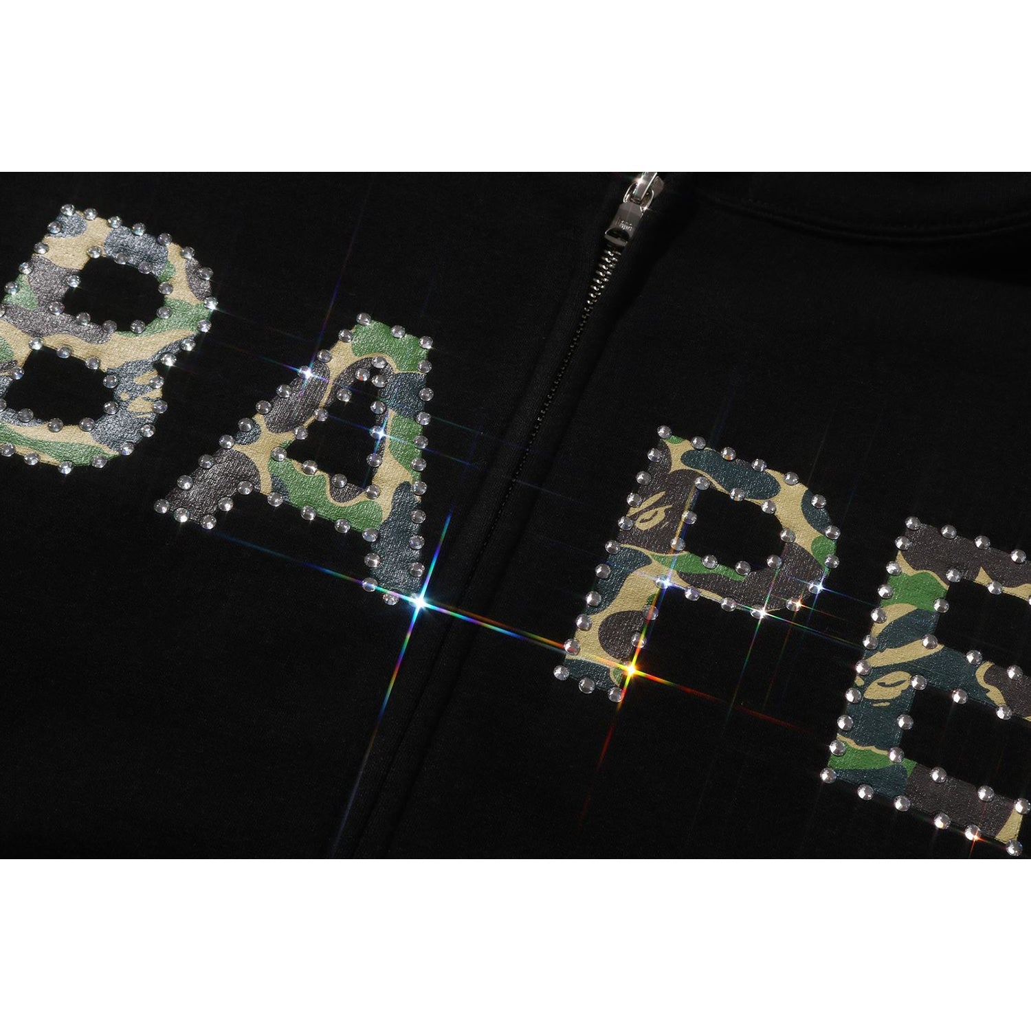 A bathing ape Tops оригінал | Швидка доставка Україна – детальний вид