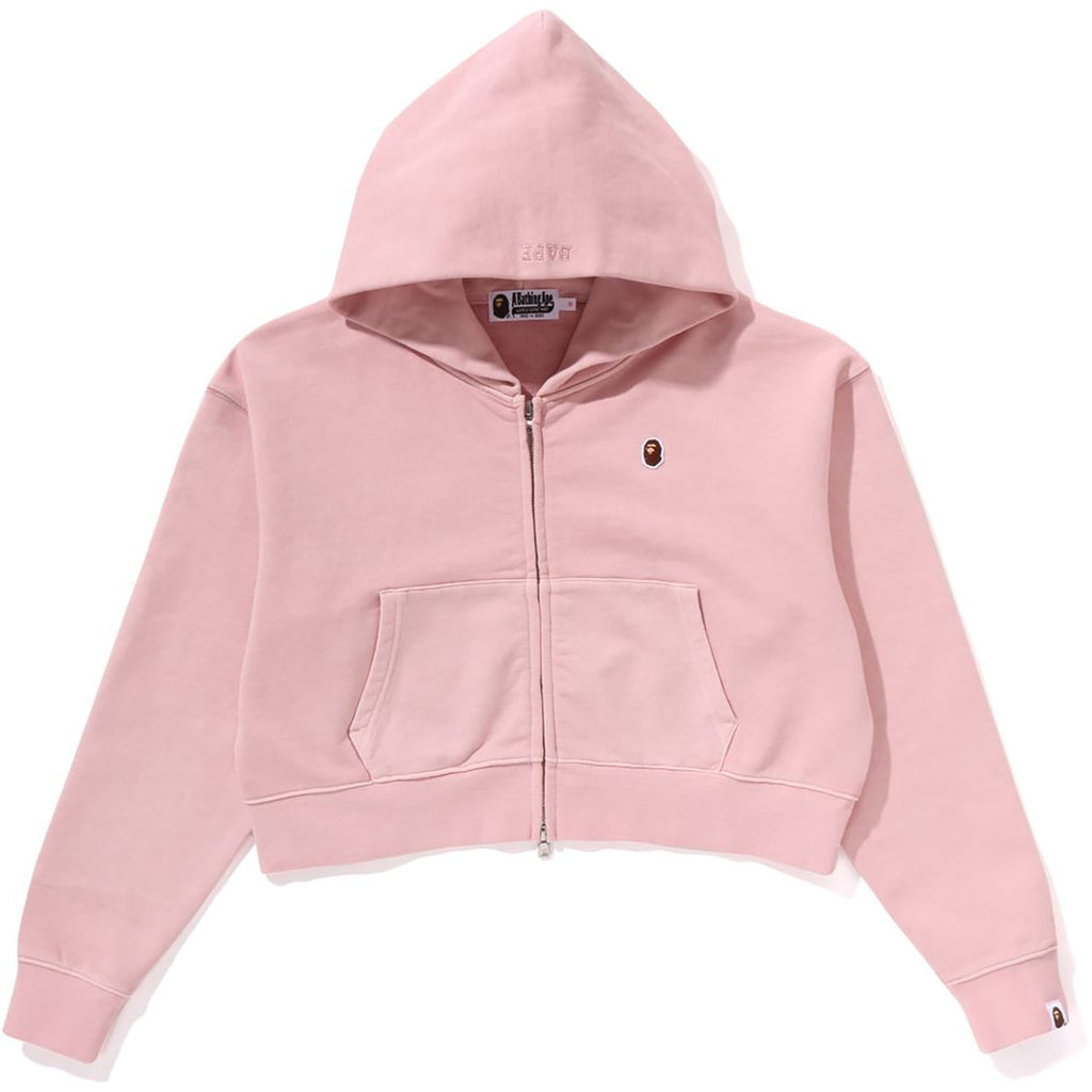 A bathing ape Knitwear оригінал | Швидка доставка Україна – боковий вид
