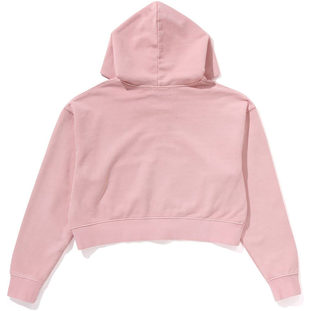 A bathing ape Knitwear оригінал | Швидка доставка Україна – вид ззаду