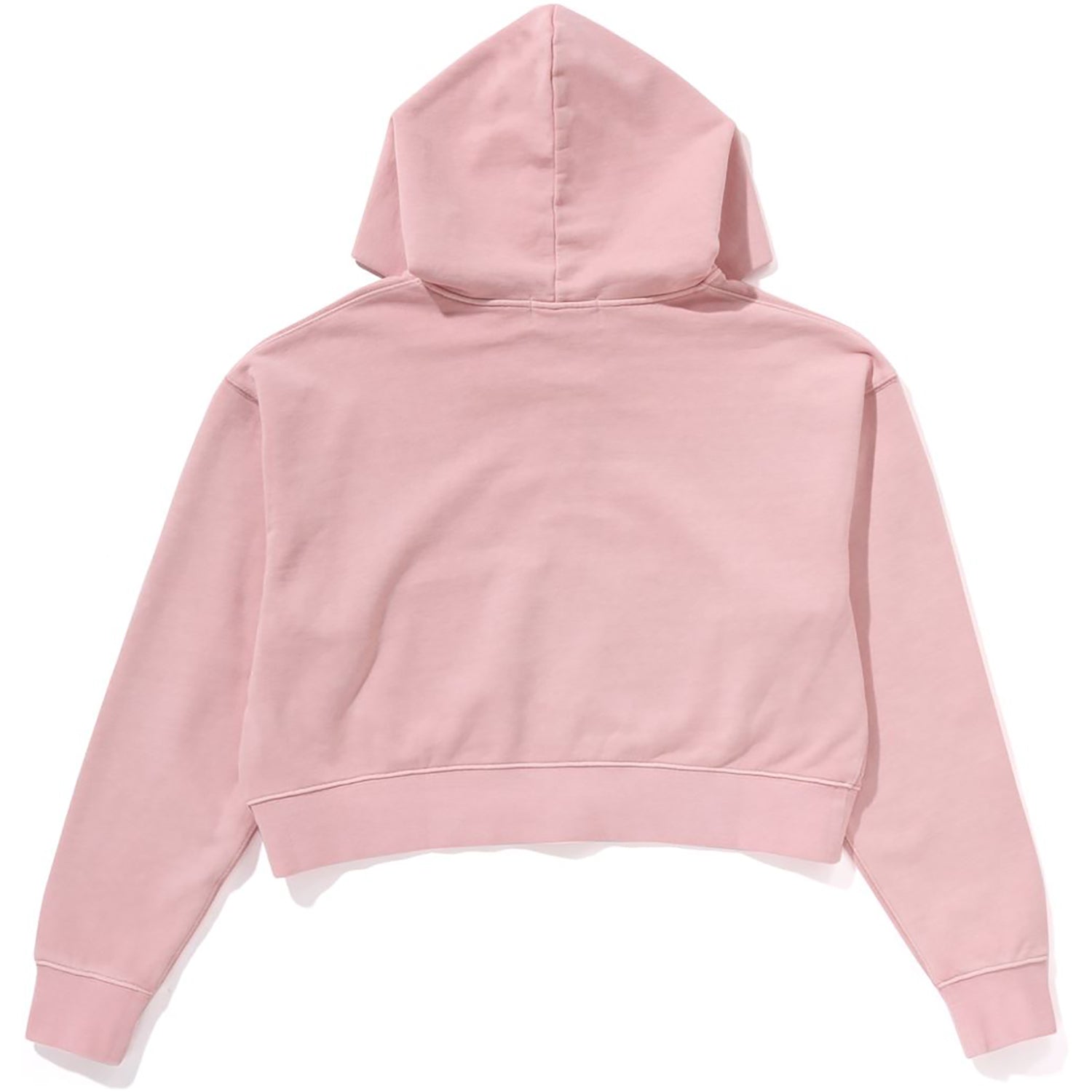 A bathing ape Knitwear оригінал | Швидка доставка Україна – вид ззаду