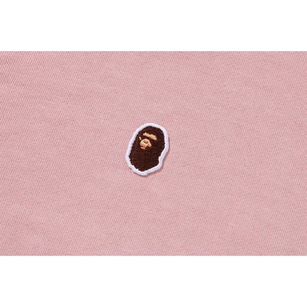 A bathing ape Knitwear оригінал | Швидка доставка Україна – детальний вид