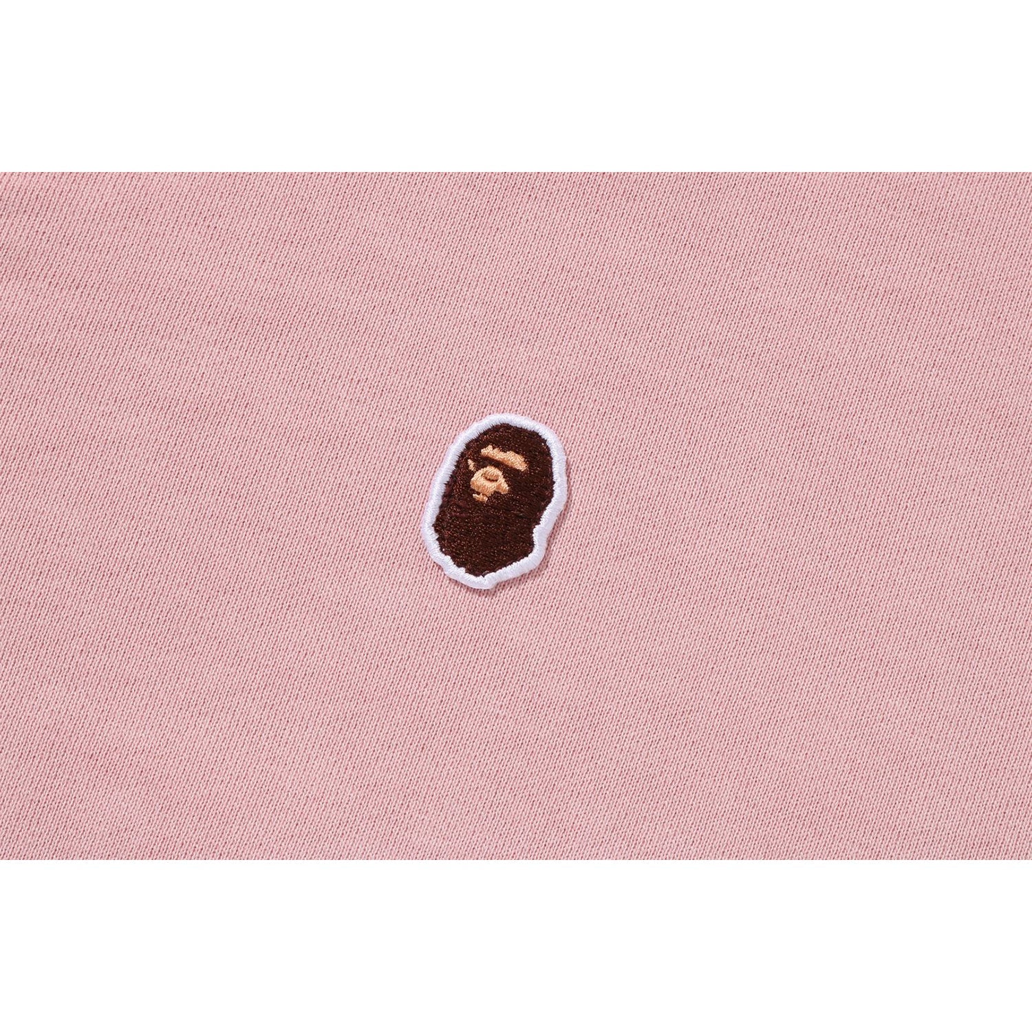 A bathing ape Knitwear оригінал | Швидка доставка Україна – детальний вид