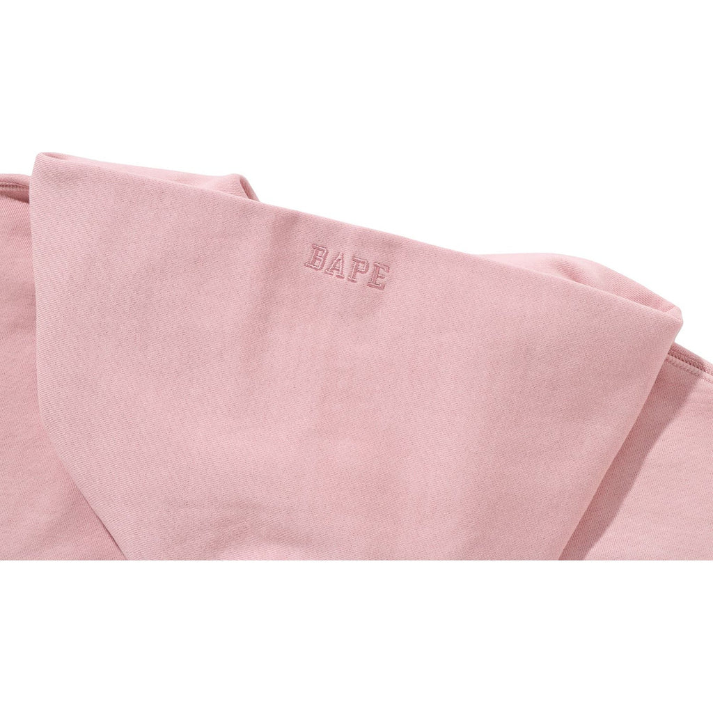 A bathing ape Knitwear оригінал | Швидка доставка Україна – збільшений вид