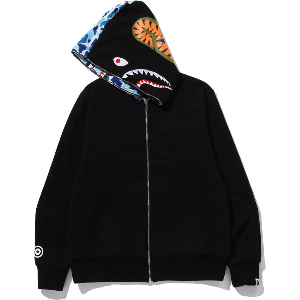 A bathing ape Tops оригінал | Швидка доставка Україна – вид ззаду