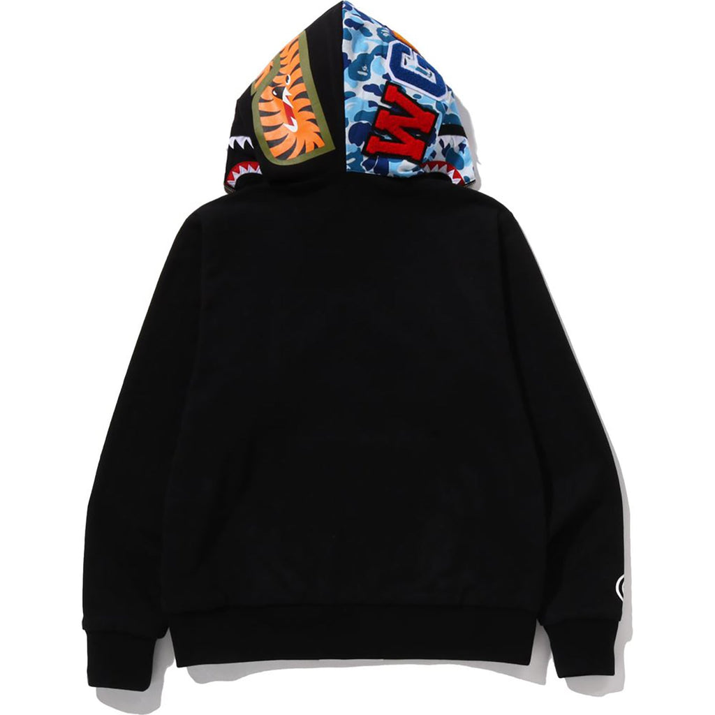 A bathing ape Tops оригінал | Швидка доставка Україна – детальний вид