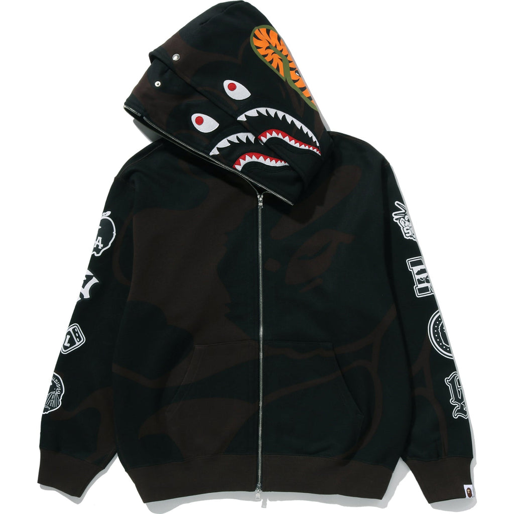 A bathing ape Tops оригінал | Швидка доставка Україна – детальний вид