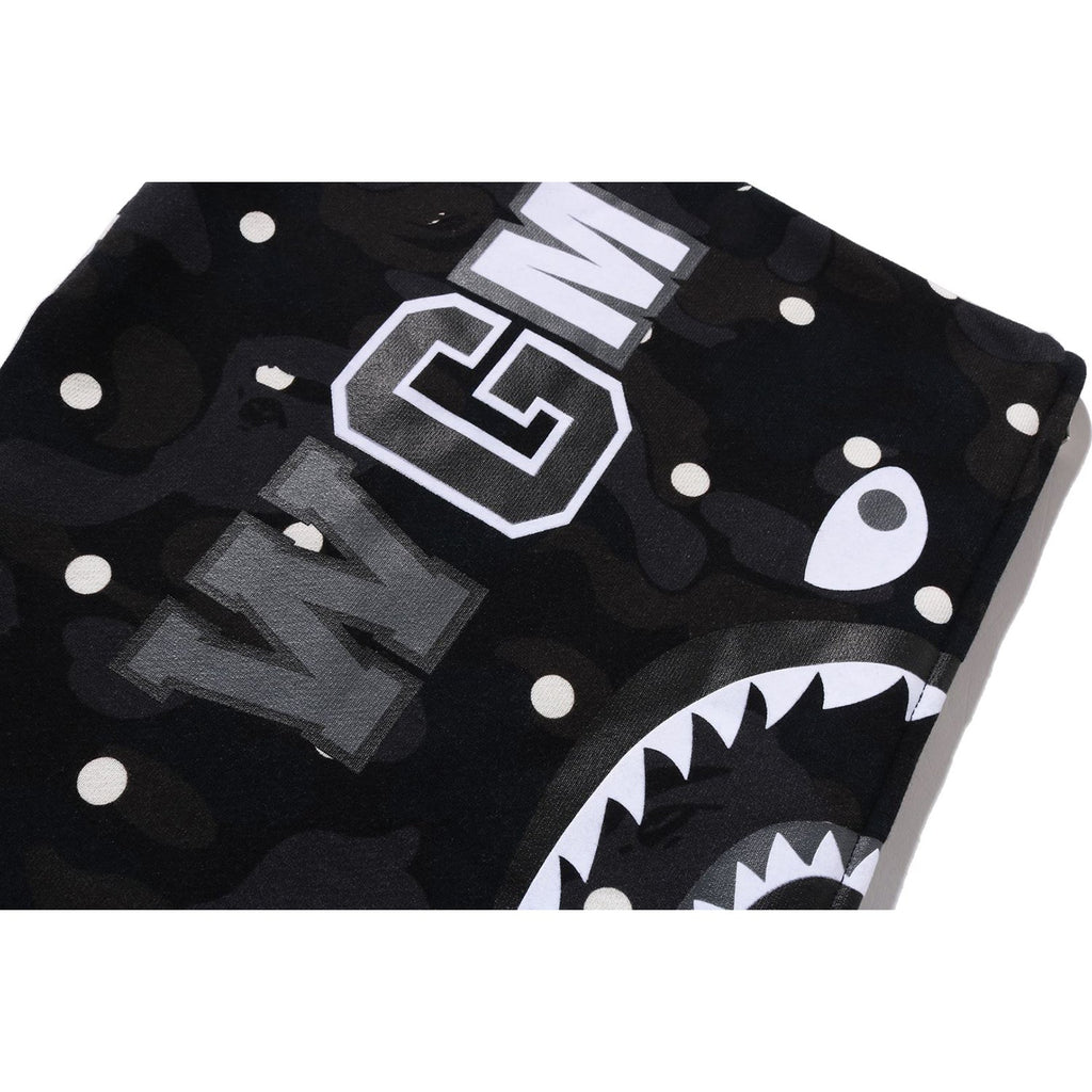 A bathing ape Tops оригінал | Швидка доставка Україна – збільшений вид
