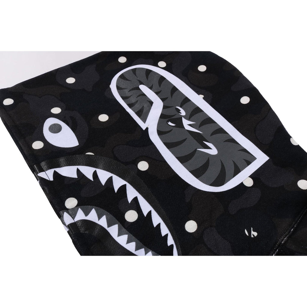 A bathing ape Tops оригінал | Швидка доставка Україна – вид 6