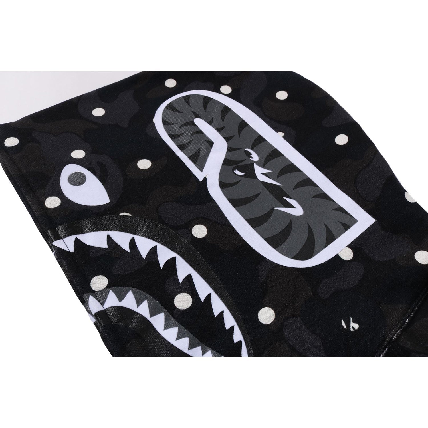 A bathing ape Tops оригінал | Швидка доставка Україна – вид 6