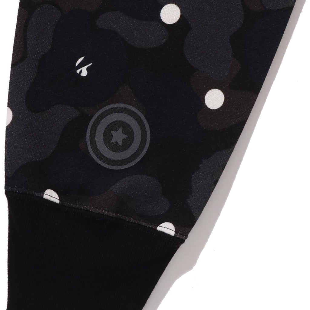 A bathing ape Tops оригінал | Швидка доставка Україна – вид 7