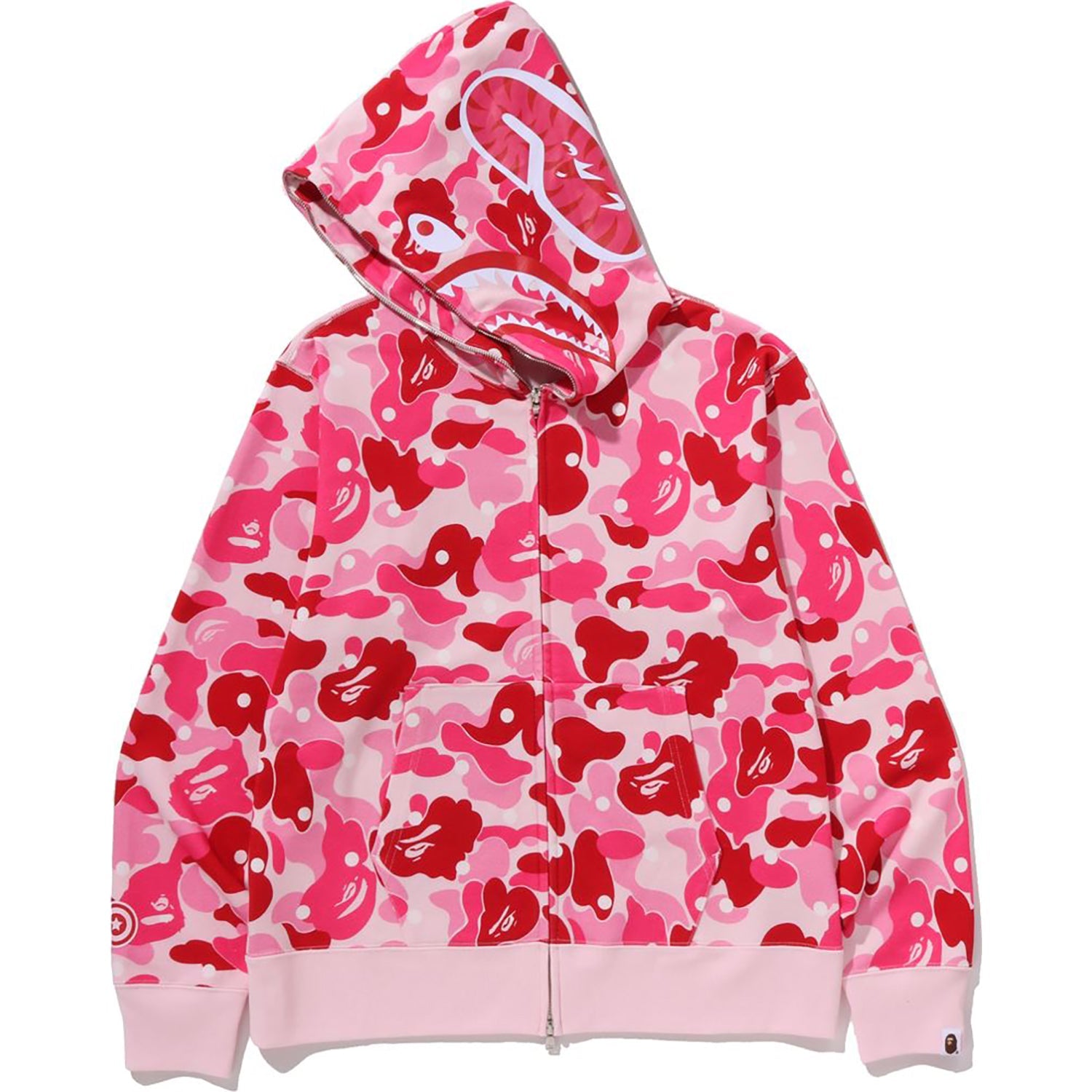 A bathing ape Tops оригінал | Швидка доставка Україна – вид 9