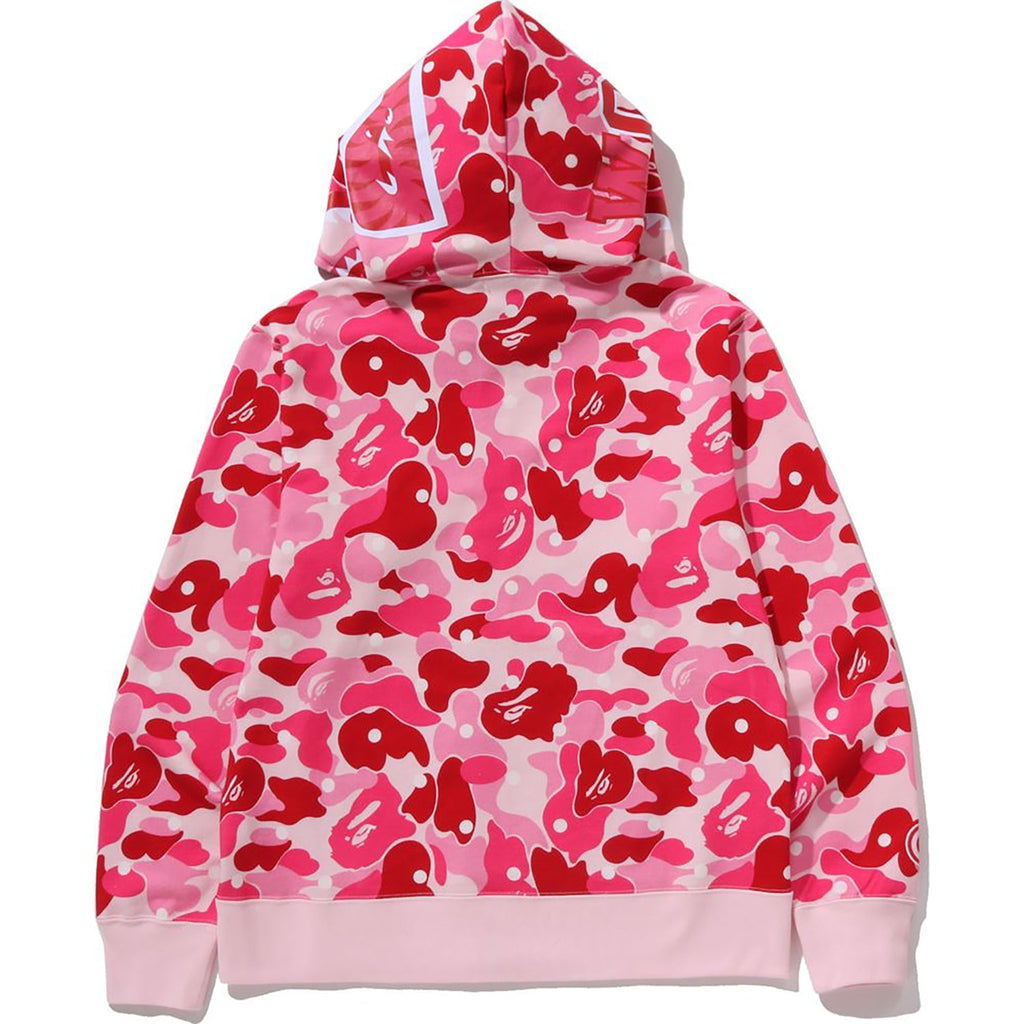 A bathing ape Tops оригінал | Швидка доставка Україна – вид 10