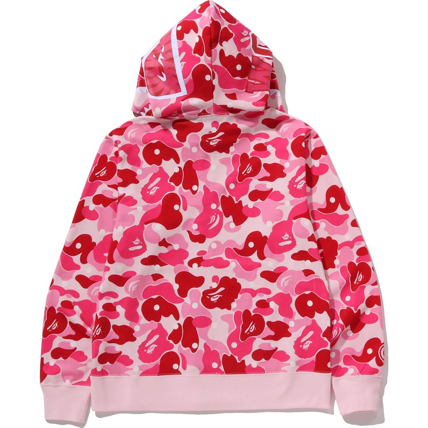 A bathing ape Tops оригінал | Швидка доставка Україна – вид 10