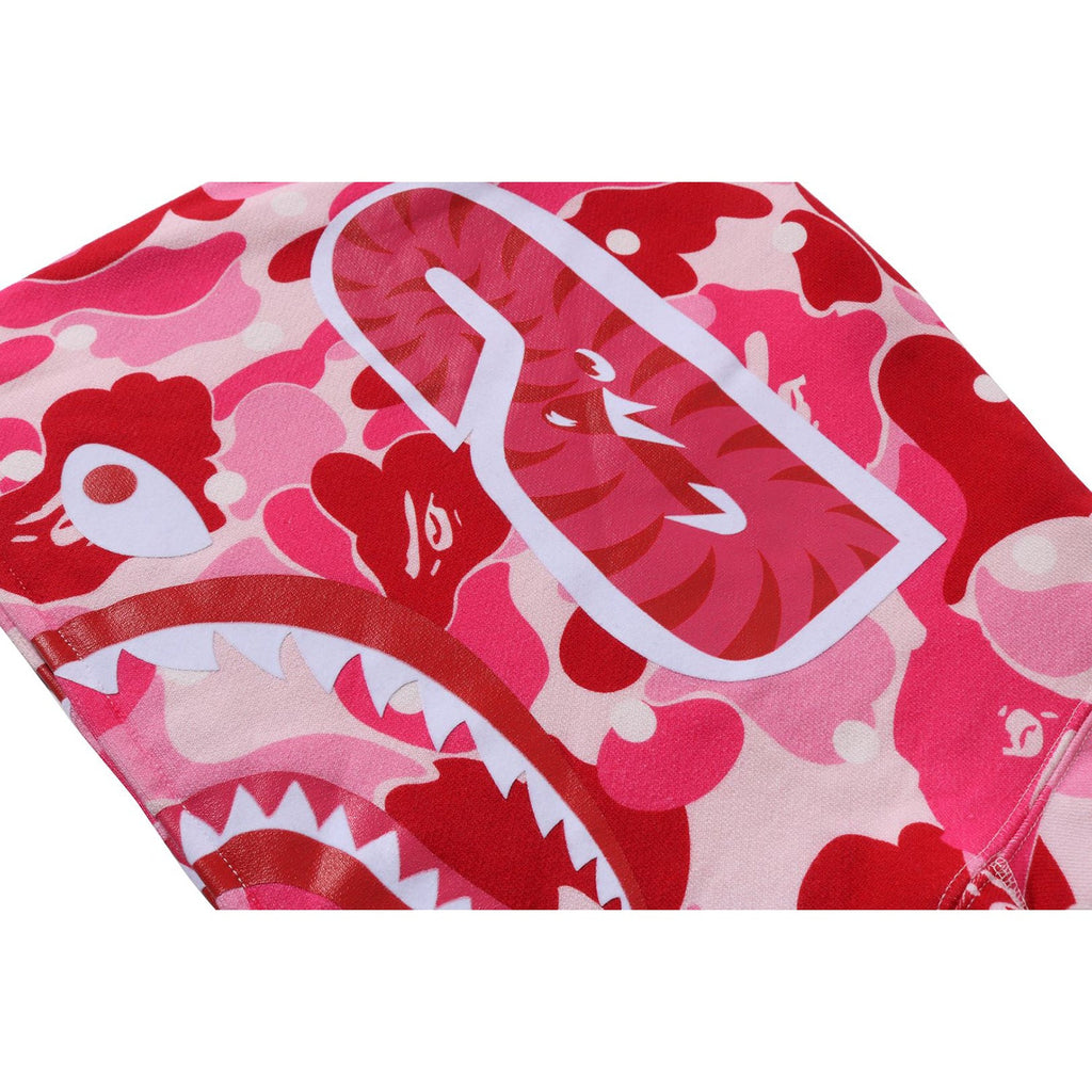 A bathing ape Tops оригінал | Швидка доставка Україна – вид 12