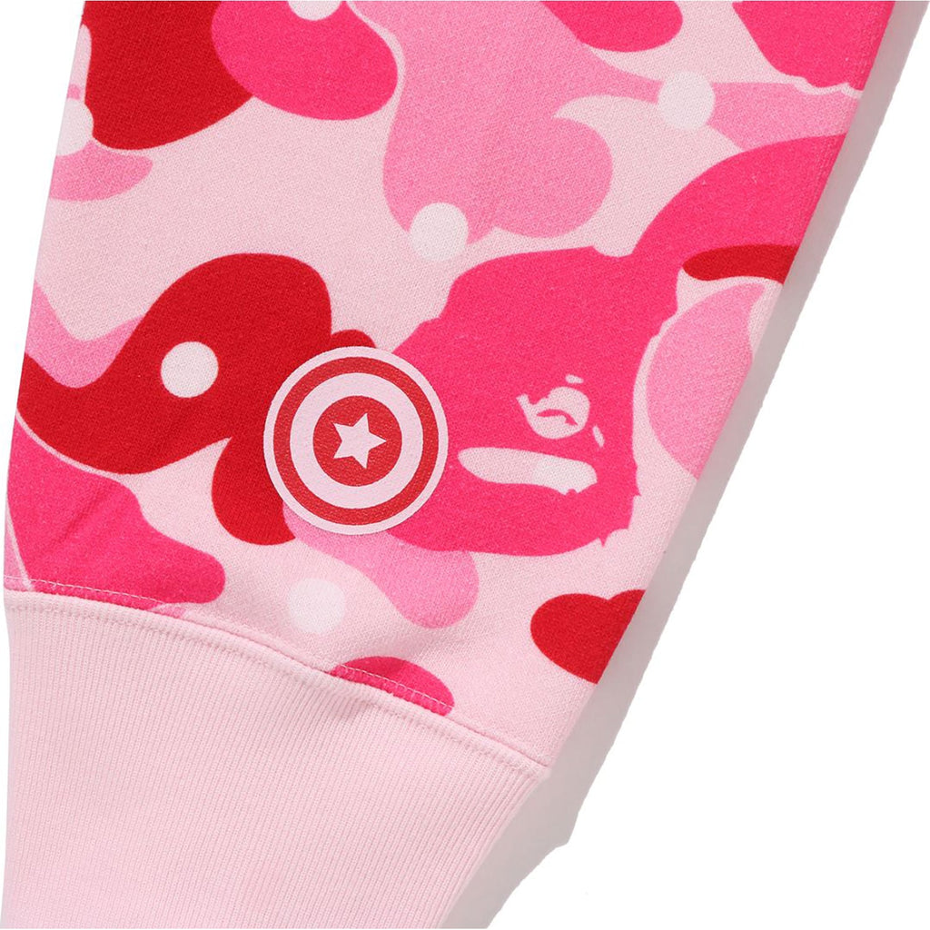 A bathing ape Tops оригінал | Швидка доставка Україна – вид 13