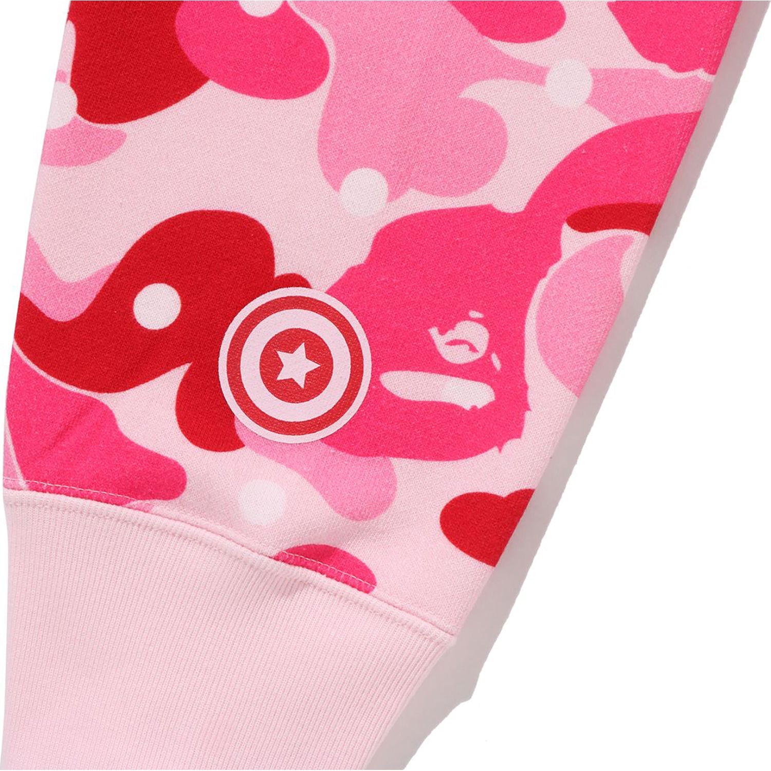 A bathing ape Tops оригінал | Швидка доставка Україна – вид 13