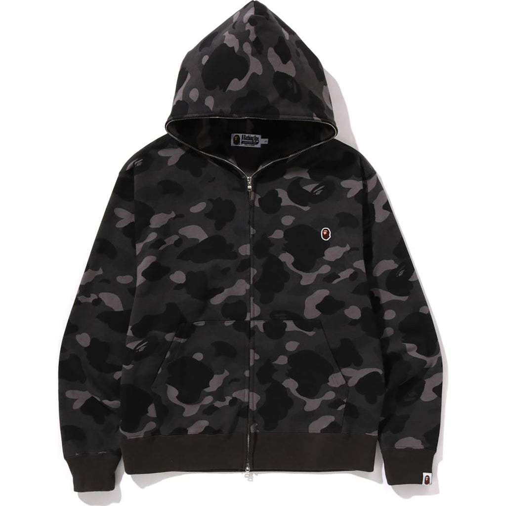 A bathing ape Tops оригінал | Швидка доставка Україна – збільшений вид