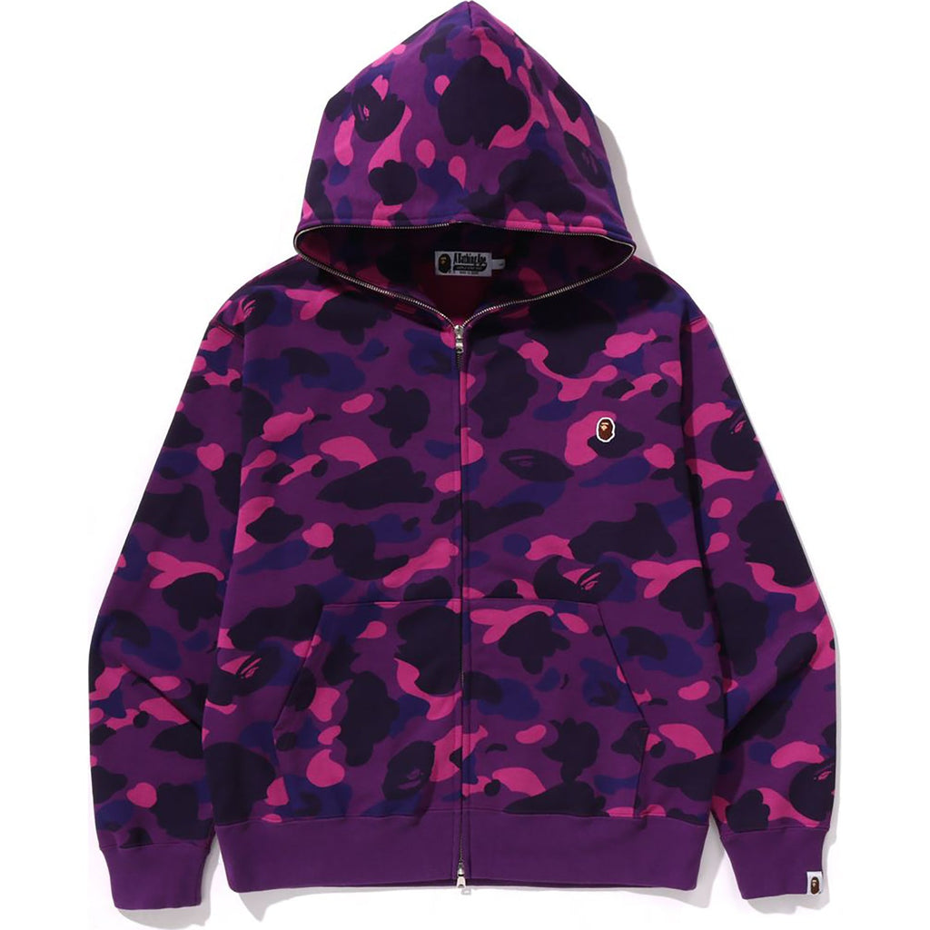 A bathing ape Tops оригінал | Швидка доставка Україна – боковий вид