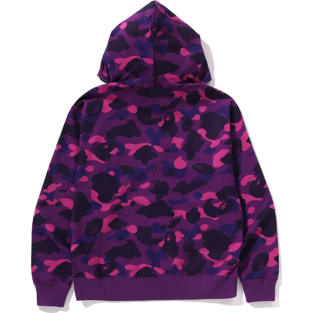 A bathing ape Tops оригінал | Швидка доставка Україна – вид ззаду