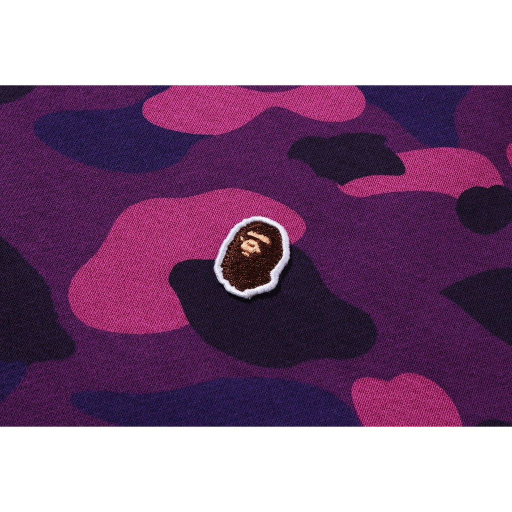 A bathing ape Tops оригінал | Швидка доставка Україна – детальний вид