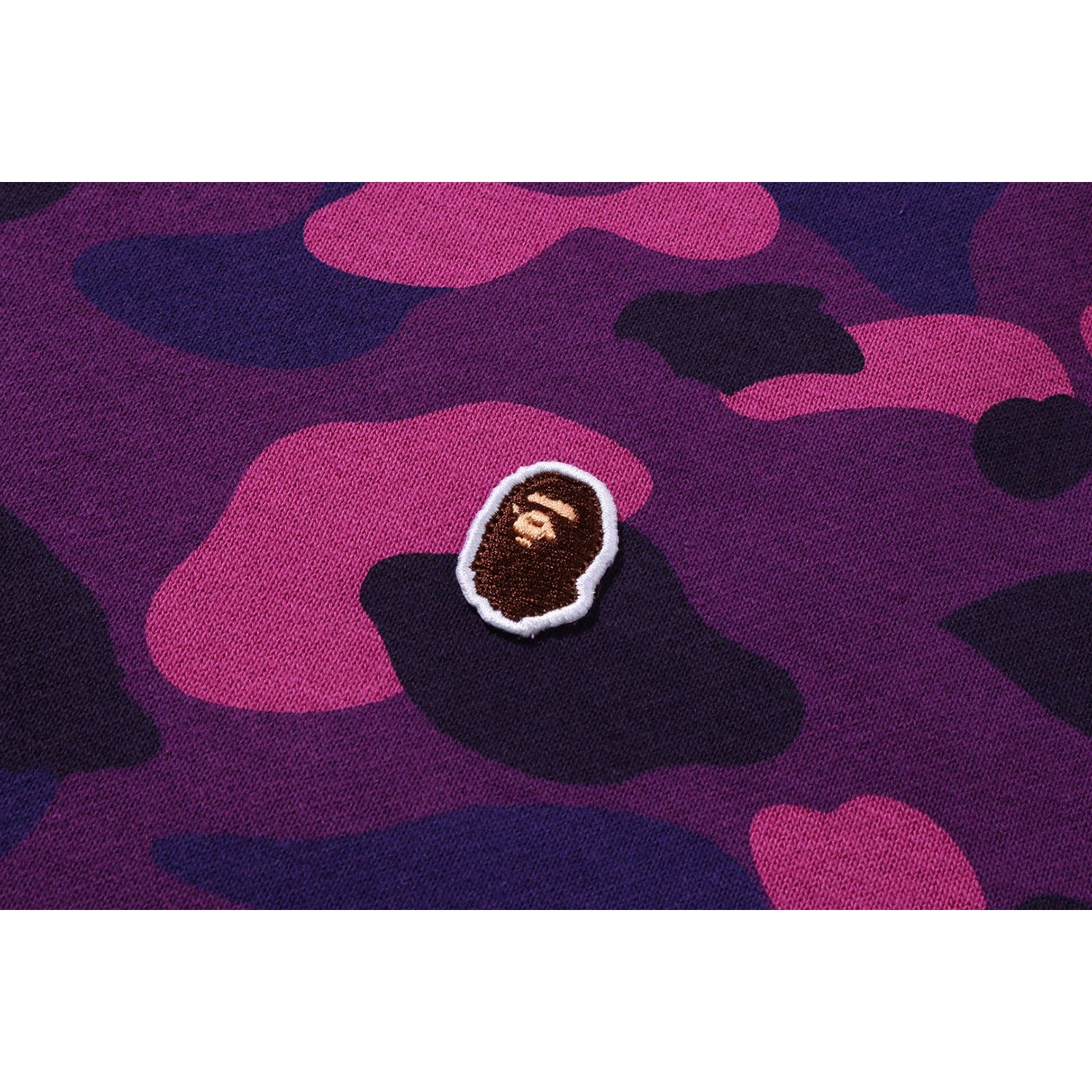 A bathing ape Tops оригінал | Швидка доставка Україна – детальний вид