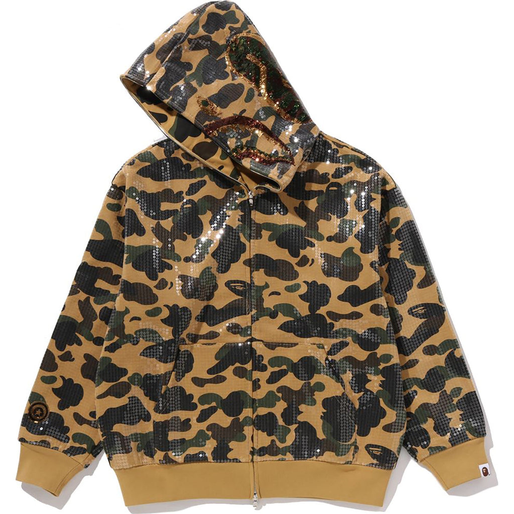 A bathing ape Tops оригінал | Швидка доставка Україна – вид ззаду