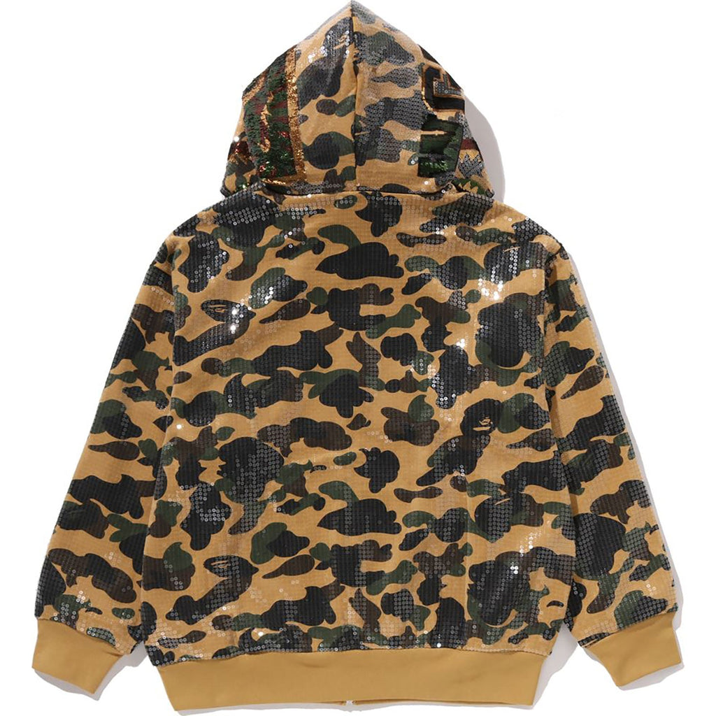 A bathing ape Tops оригінал | Швидка доставка Україна – детальний вид
