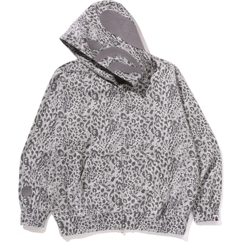 A bathing ape Tops оригінал | Швидка доставка Україна – вид ззаду