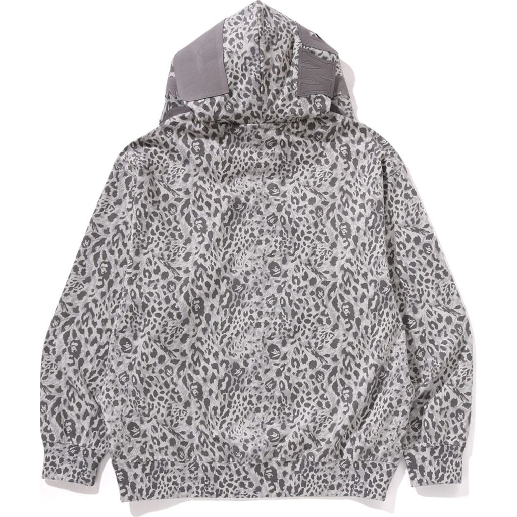A bathing ape Tops оригінал | Швидка доставка Україна – детальний вид