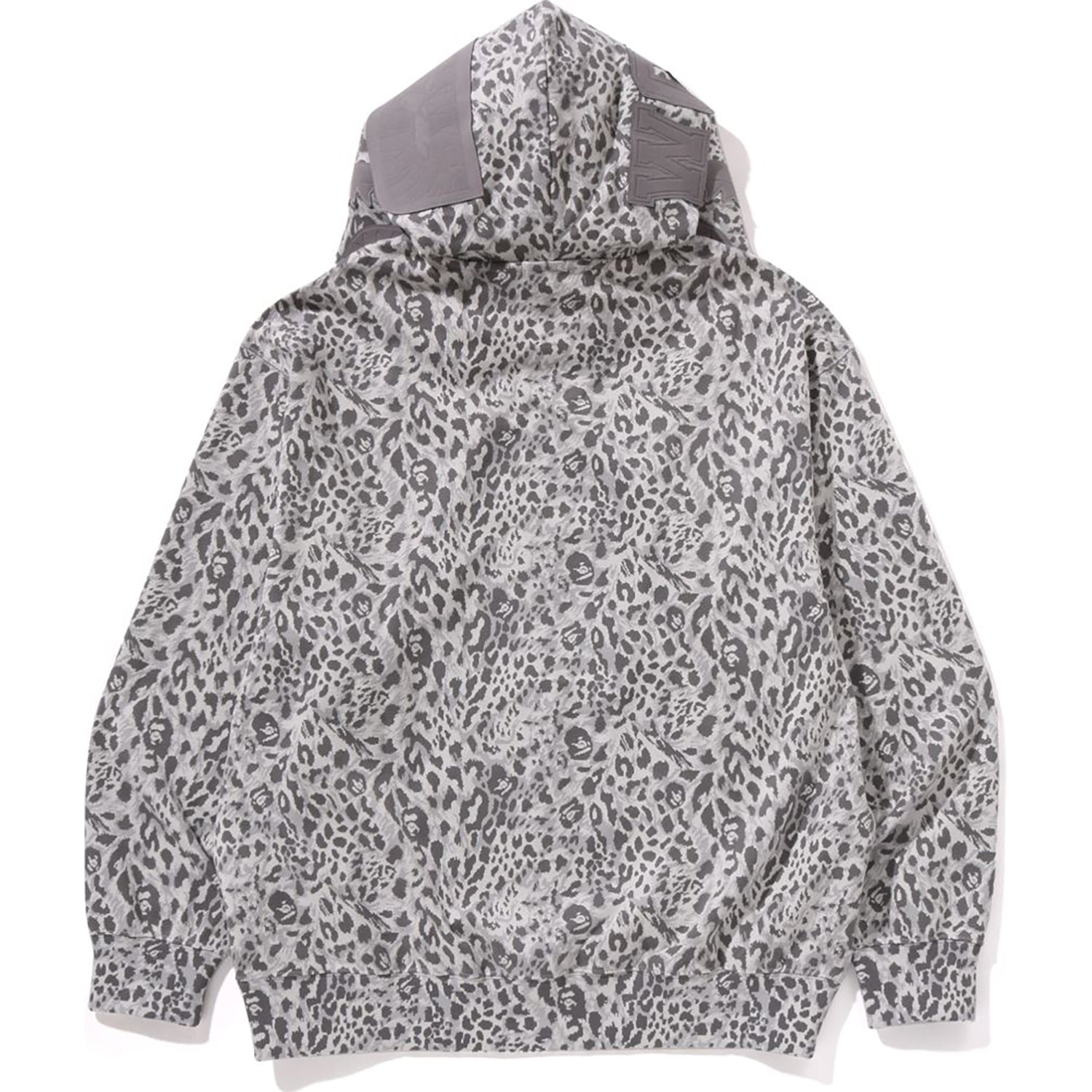 A bathing ape Tops оригінал | Швидка доставка Україна – детальний вид