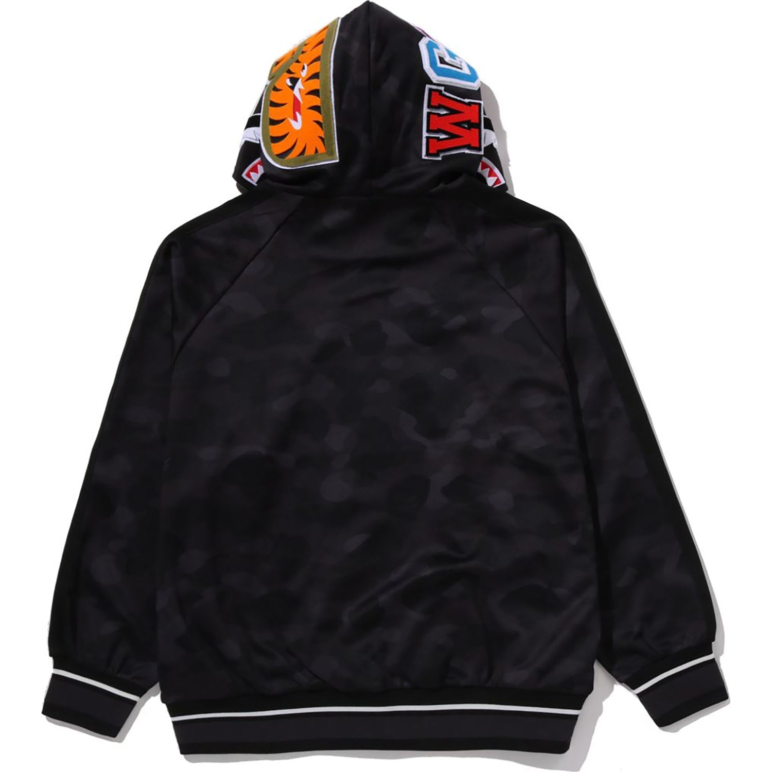 A bathing ape Tops оригінал | Швидка доставка Україна – детальний вид