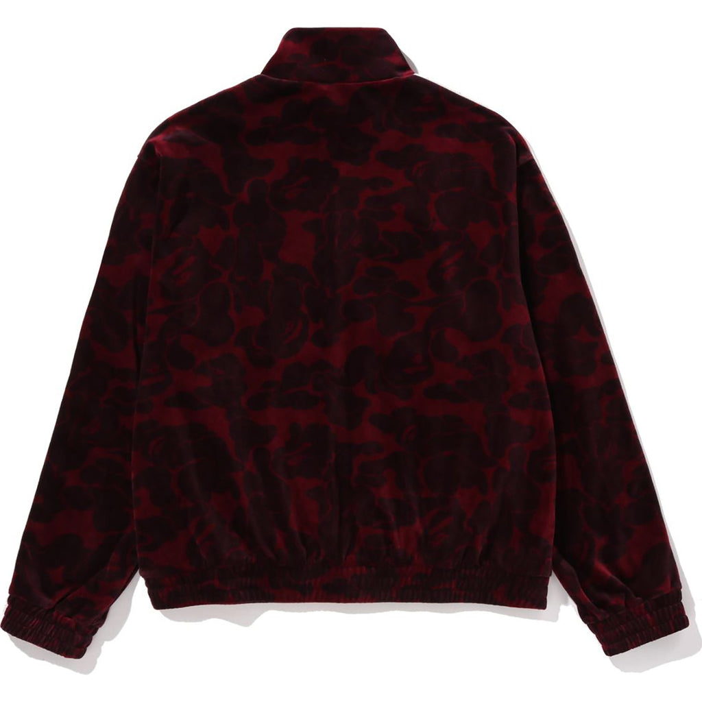 A bathing ape Outerwear оригінал | Швидка доставка Україна – вид ззаду