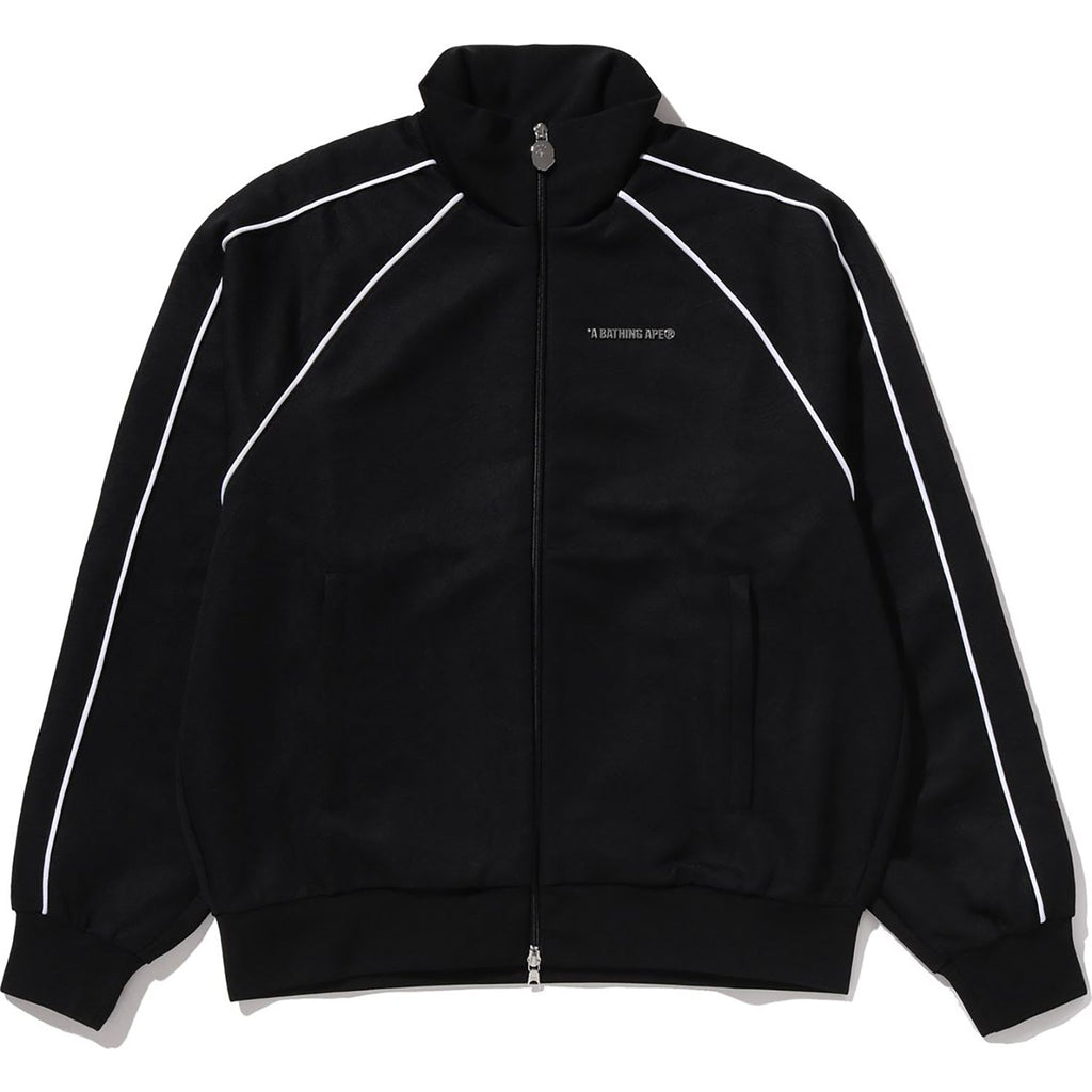 A bathing ape Outerwear оригінал | Швидка доставка Україна – боковий вид