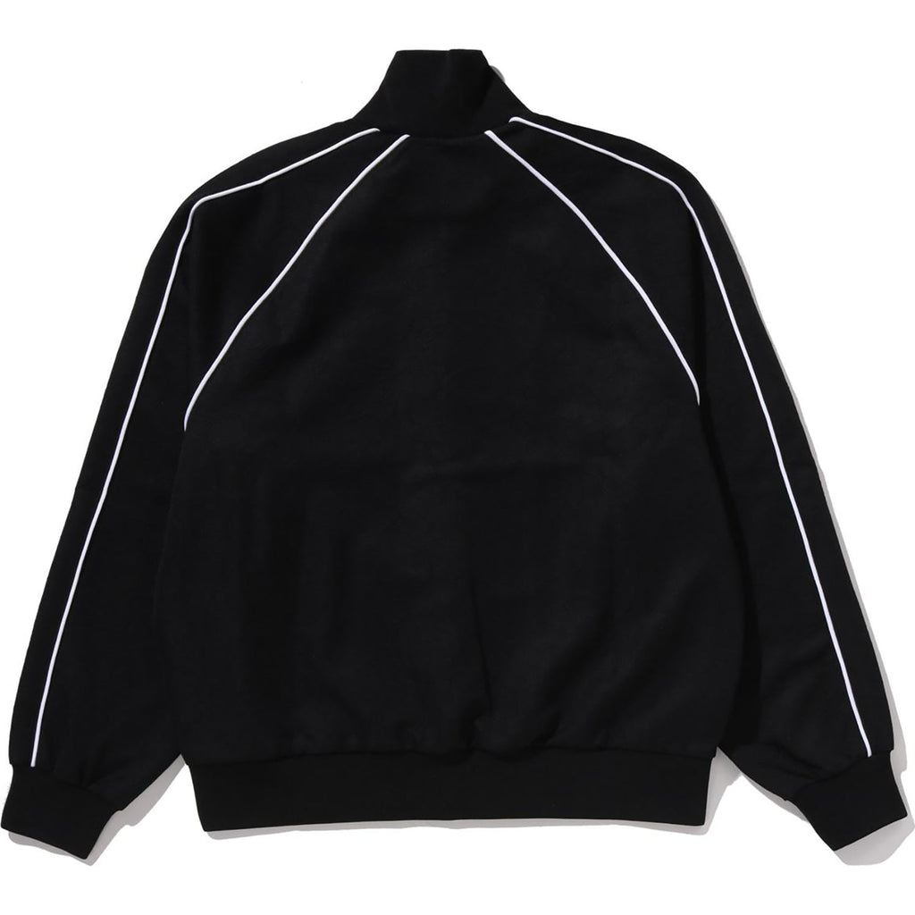 A bathing ape Outerwear оригінал | Швидка доставка Україна – вид ззаду