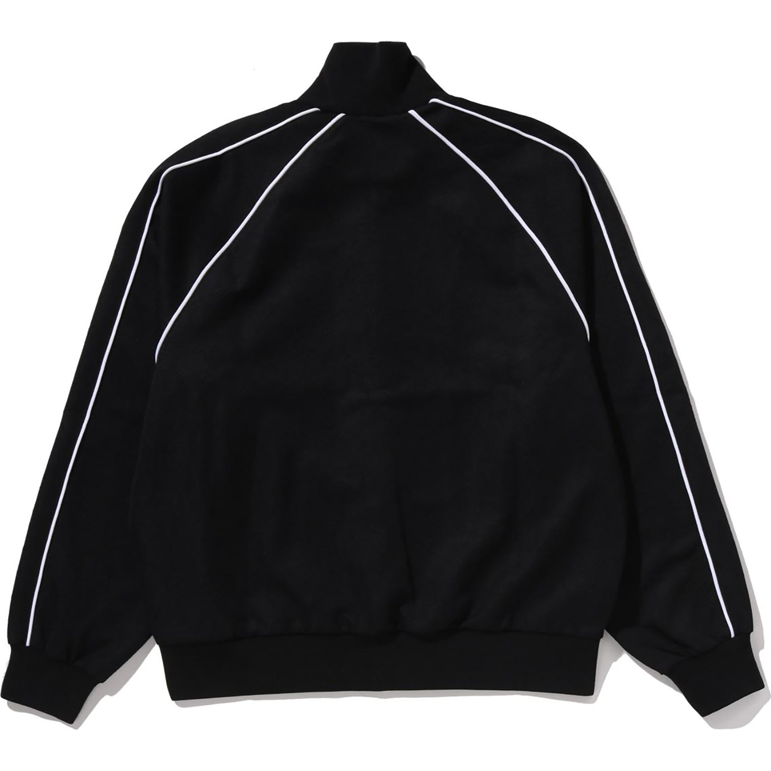 A bathing ape Outerwear оригінал | Швидка доставка Україна – вид ззаду