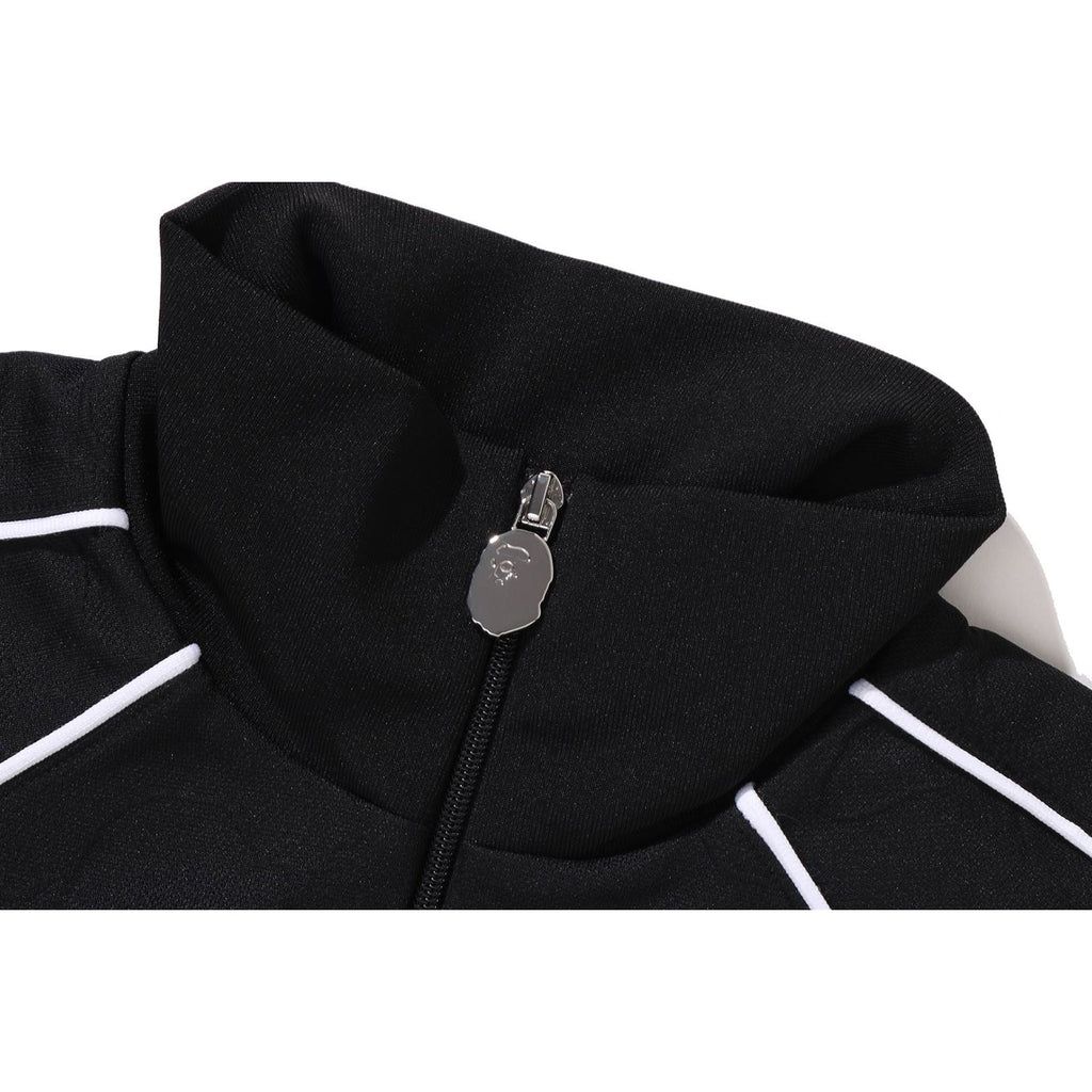 A bathing ape Outerwear оригінал | Швидка доставка Україна – детальний вид