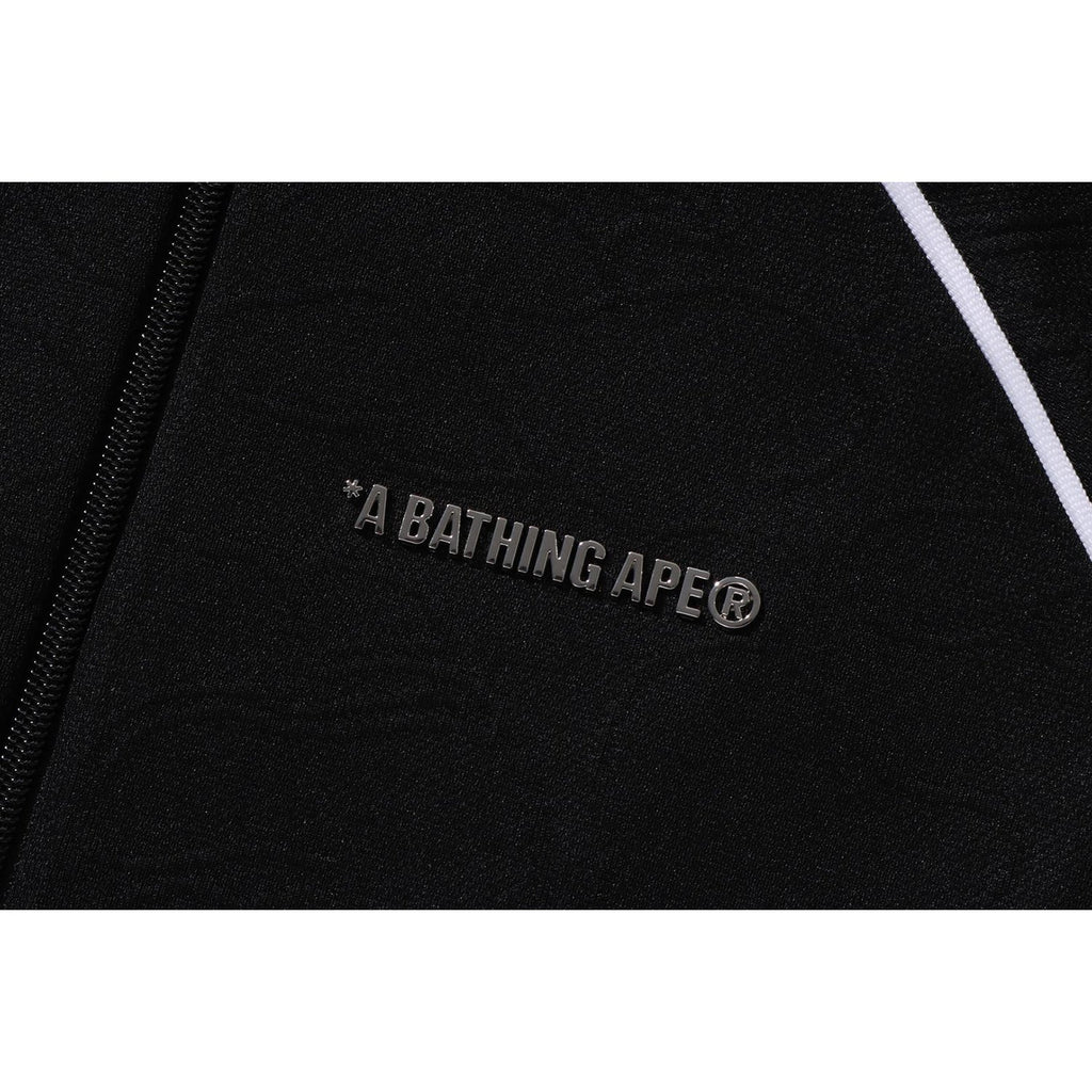 A bathing ape Outerwear оригінал | Швидка доставка Україна – збільшений вид