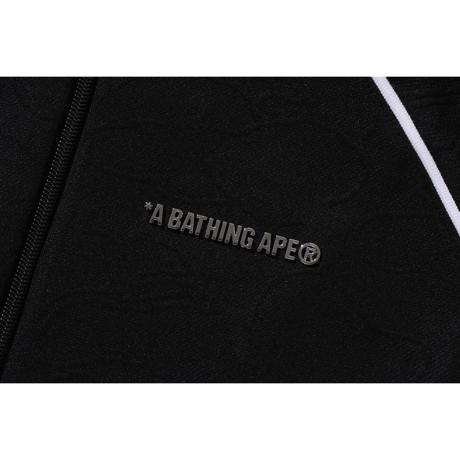 A bathing ape Outerwear оригінал | Швидка доставка Україна – збільшений вид