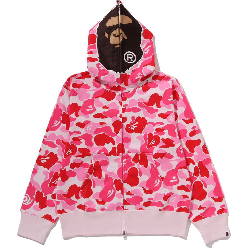 A bathing ape Tops оригінал | Швидка доставка Україна – боковий вид