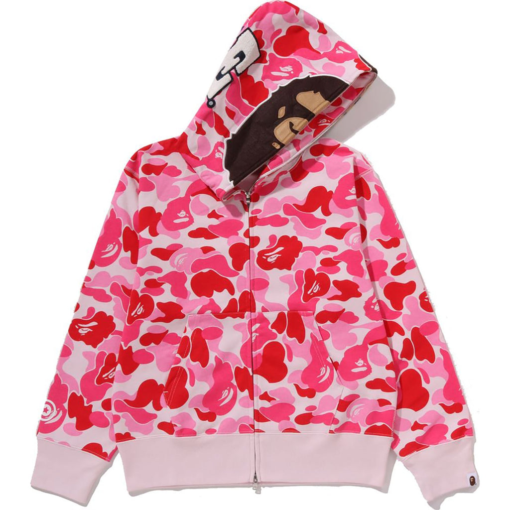 A bathing ape Tops оригінал | Швидка доставка Україна – вид ззаду