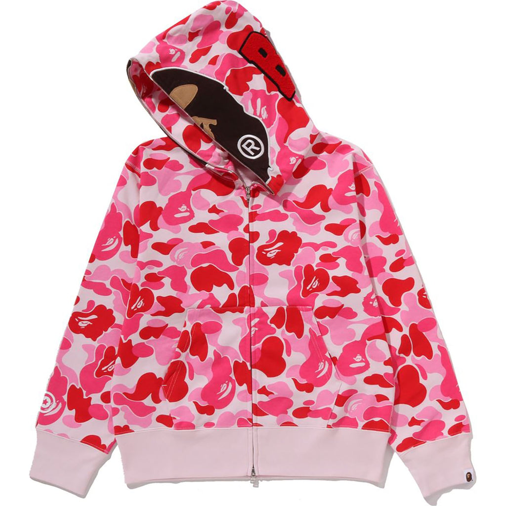 A bathing ape Tops оригінал | Швидка доставка Україна – детальний вид
