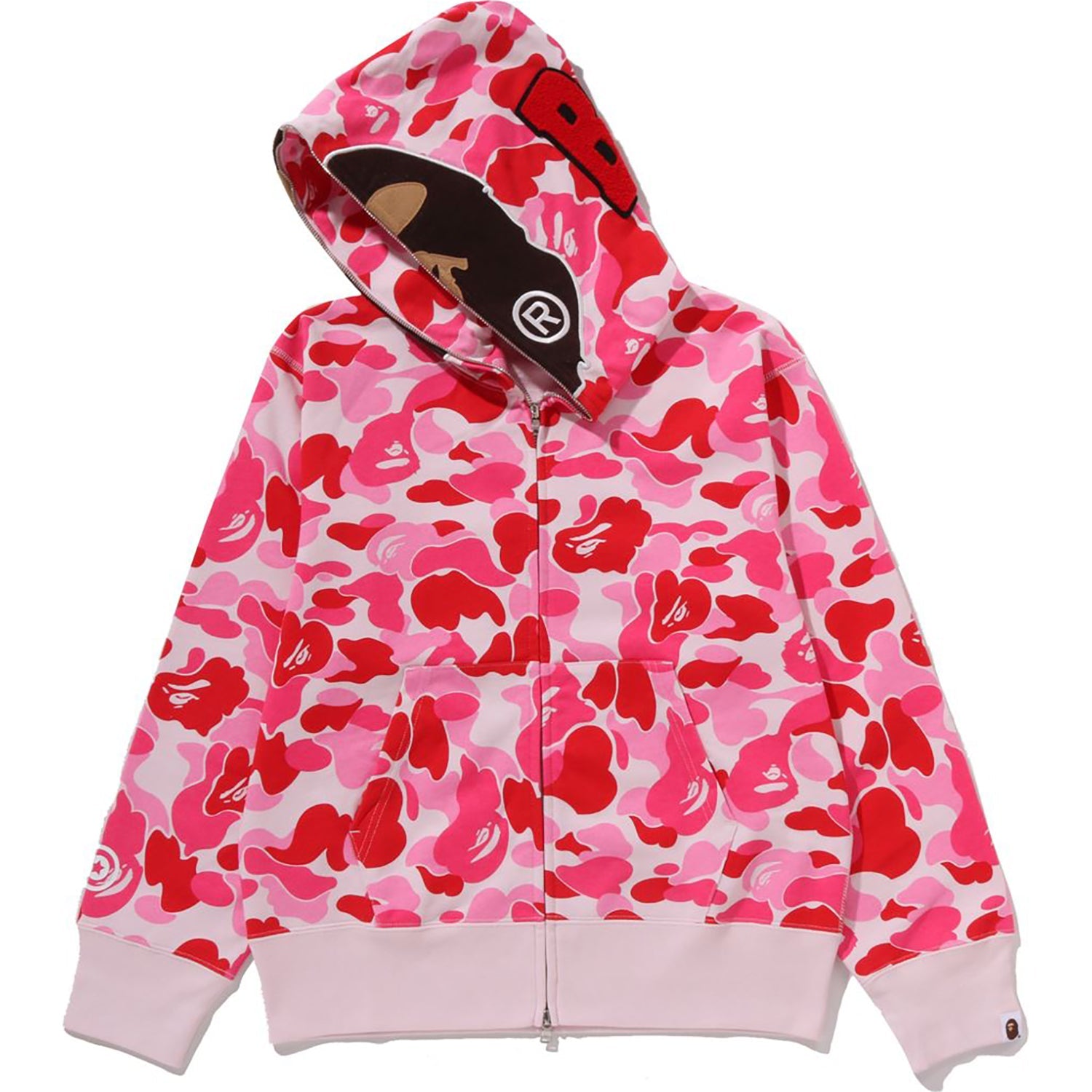A bathing ape Tops оригінал | Швидка доставка Україна – детальний вид