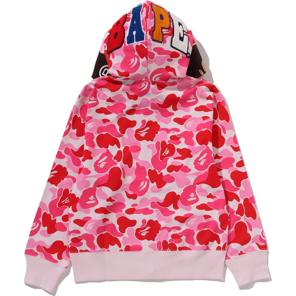 A bathing ape Tops оригінал | Швидка доставка Україна – збільшений вид