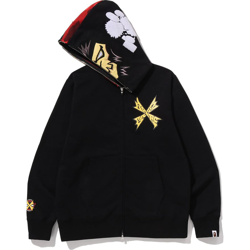A bathing ape Tops оригінал | Швидка доставка Україна – детальний вид