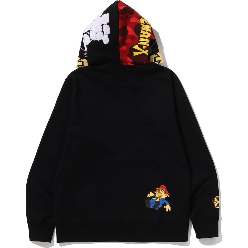 A bathing ape Tops оригінал | Швидка доставка Україна – збільшений вид