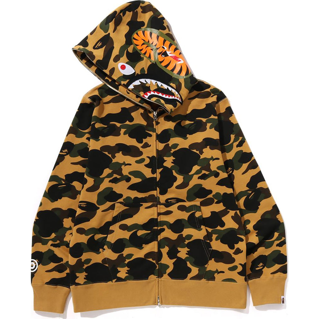 A bathing ape Tops оригінал | Швидка доставка Україна – вид ззаду