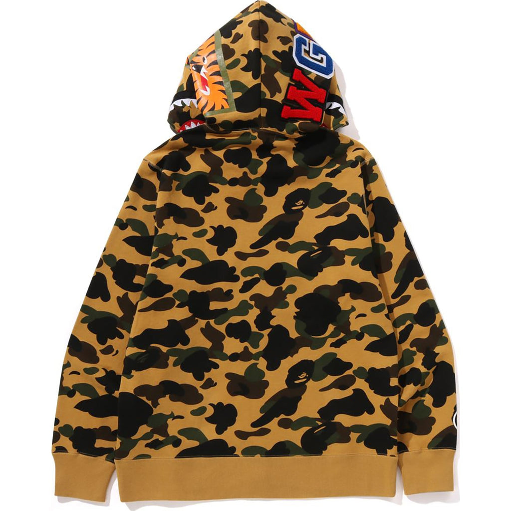 A bathing ape Tops оригінал | Швидка доставка Україна – детальний вид