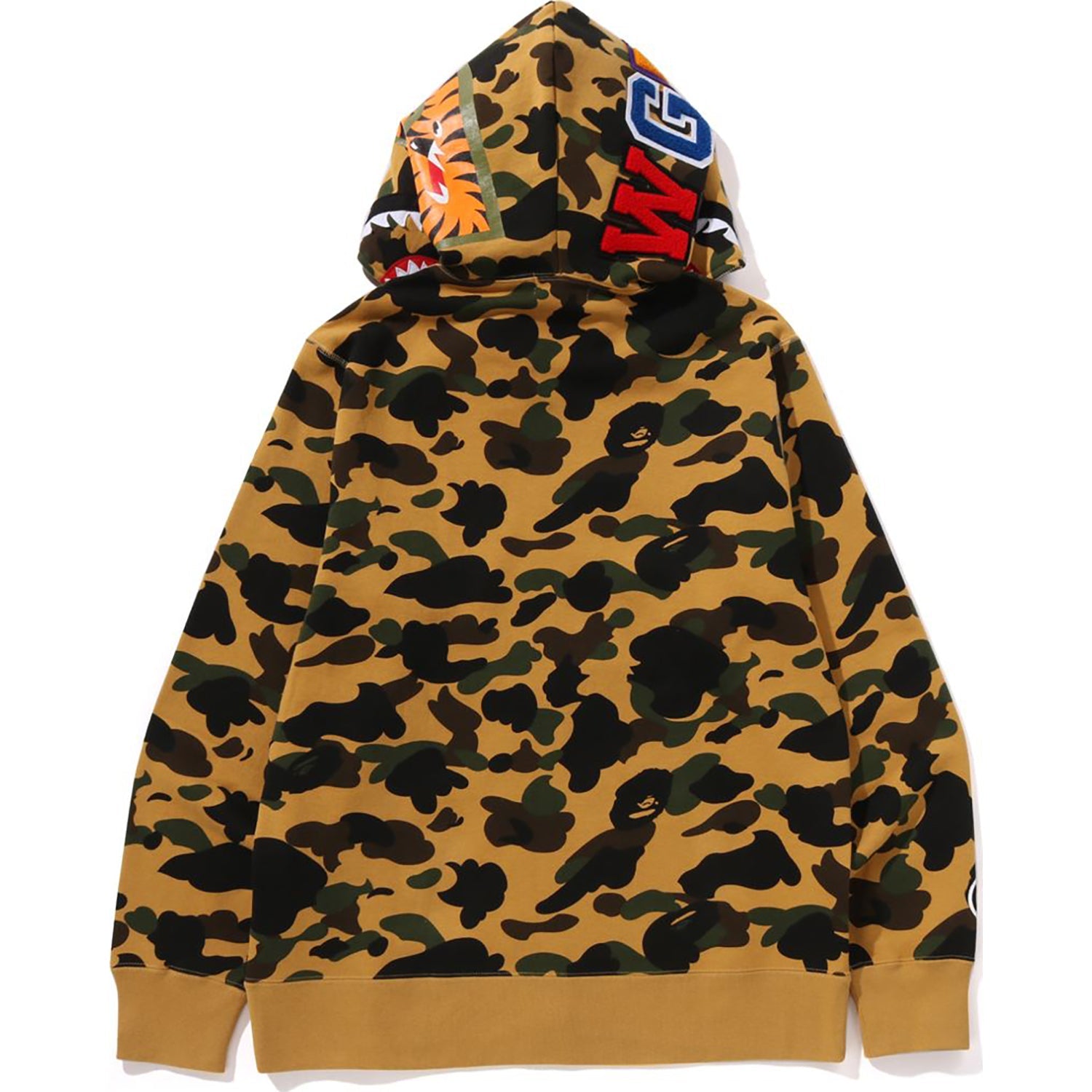 A bathing ape Tops оригінал | Швидка доставка Україна – детальний вид
