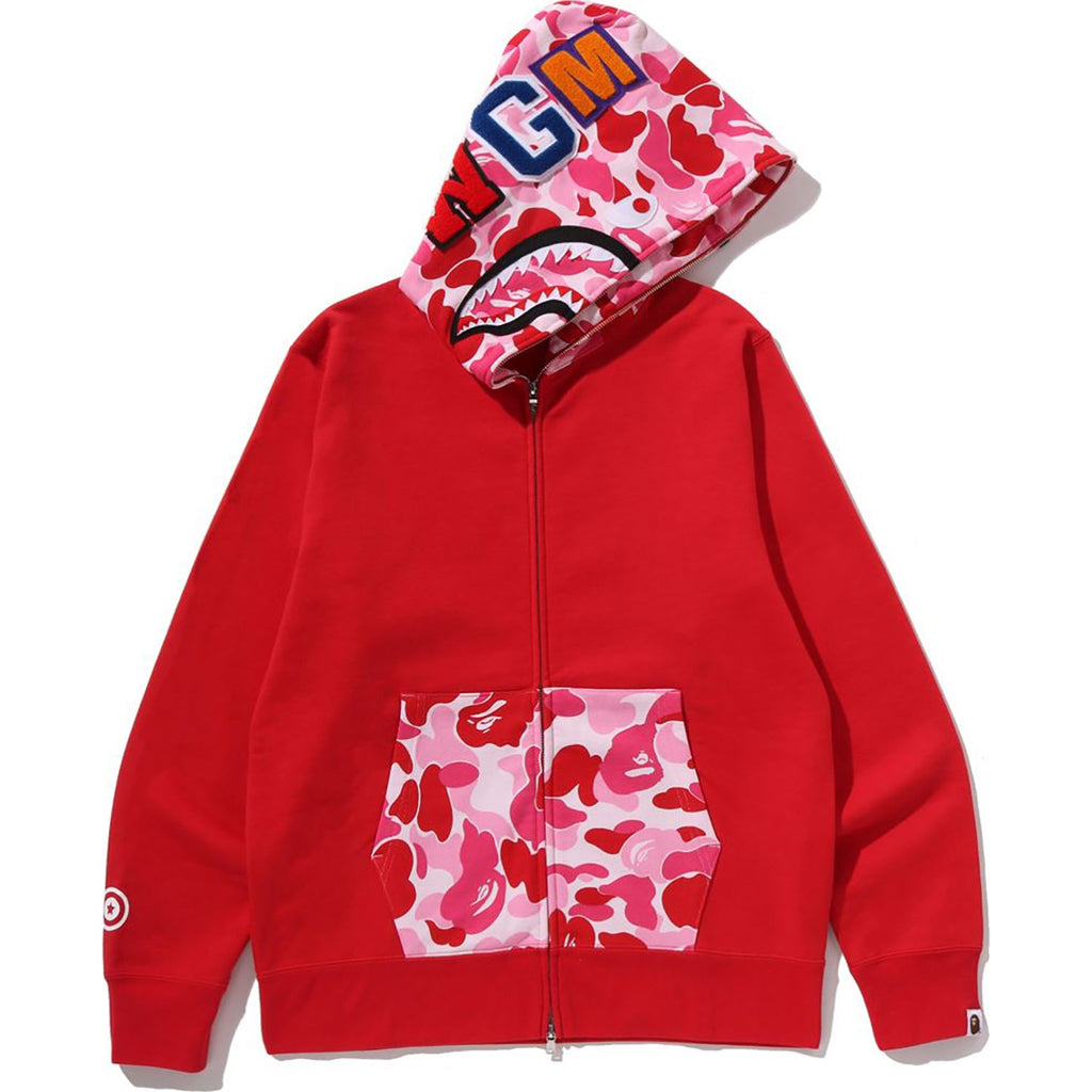 A bathing ape Tops оригінал | Швидка доставка Україна – боковий вид