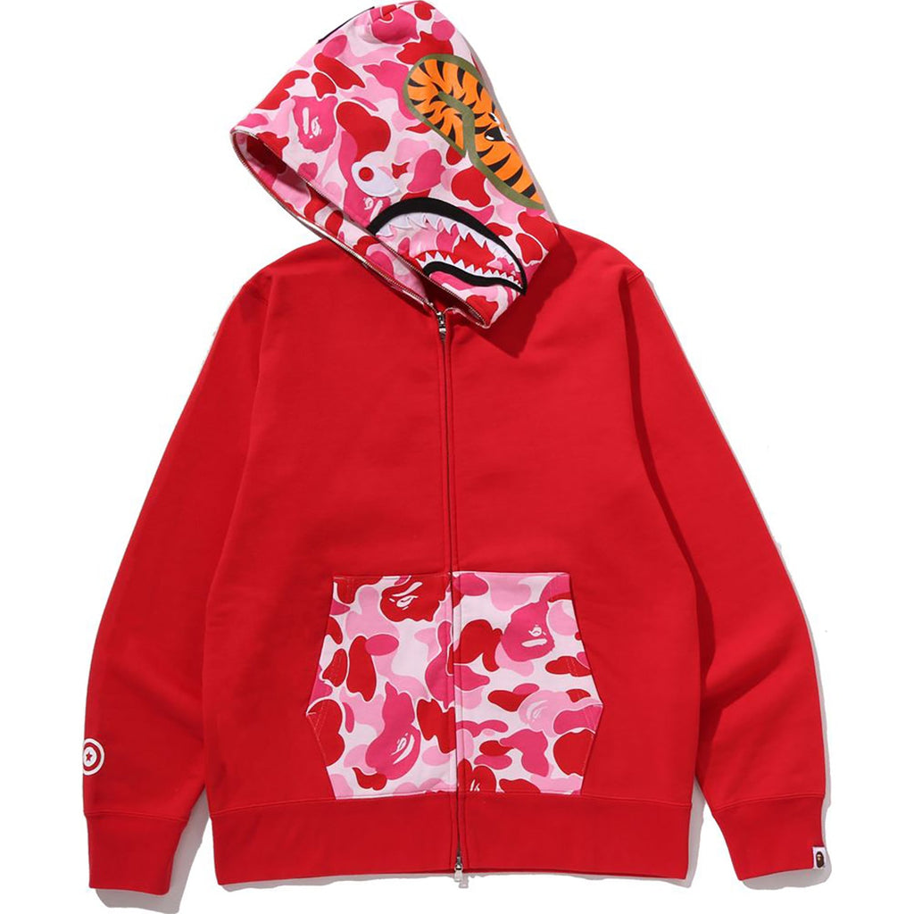 A bathing ape Tops оригінал | Швидка доставка Україна – вид ззаду